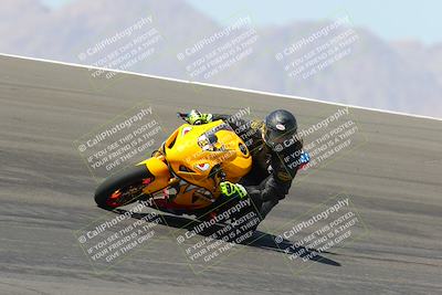 media/Apr-14-2023-Apex Assassins (Fri) [[6bc7254b18]]/Racer 2/Session 3 (Bowl)/